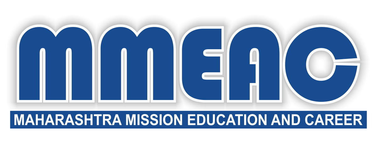 Maharashtra Mission Education and Career Council
